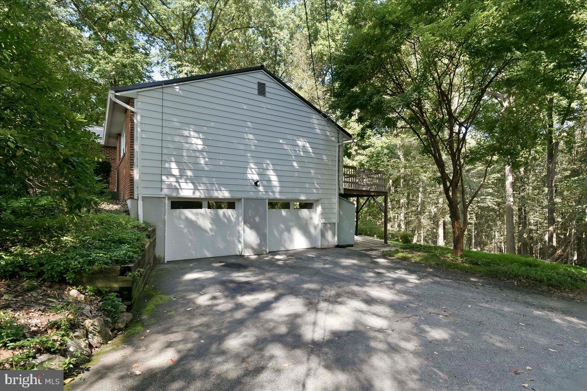 675 Chambers Rock Road Landenberg, PA 19350 - Photo 6 of 50 Gallery Image 6