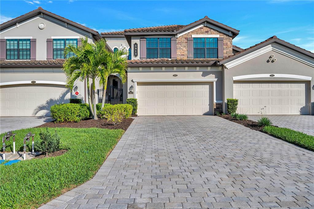 5815 Wake Forest Run, Unit 103 Lakewood Ranch, FL 34211 - Photo 30 of 63