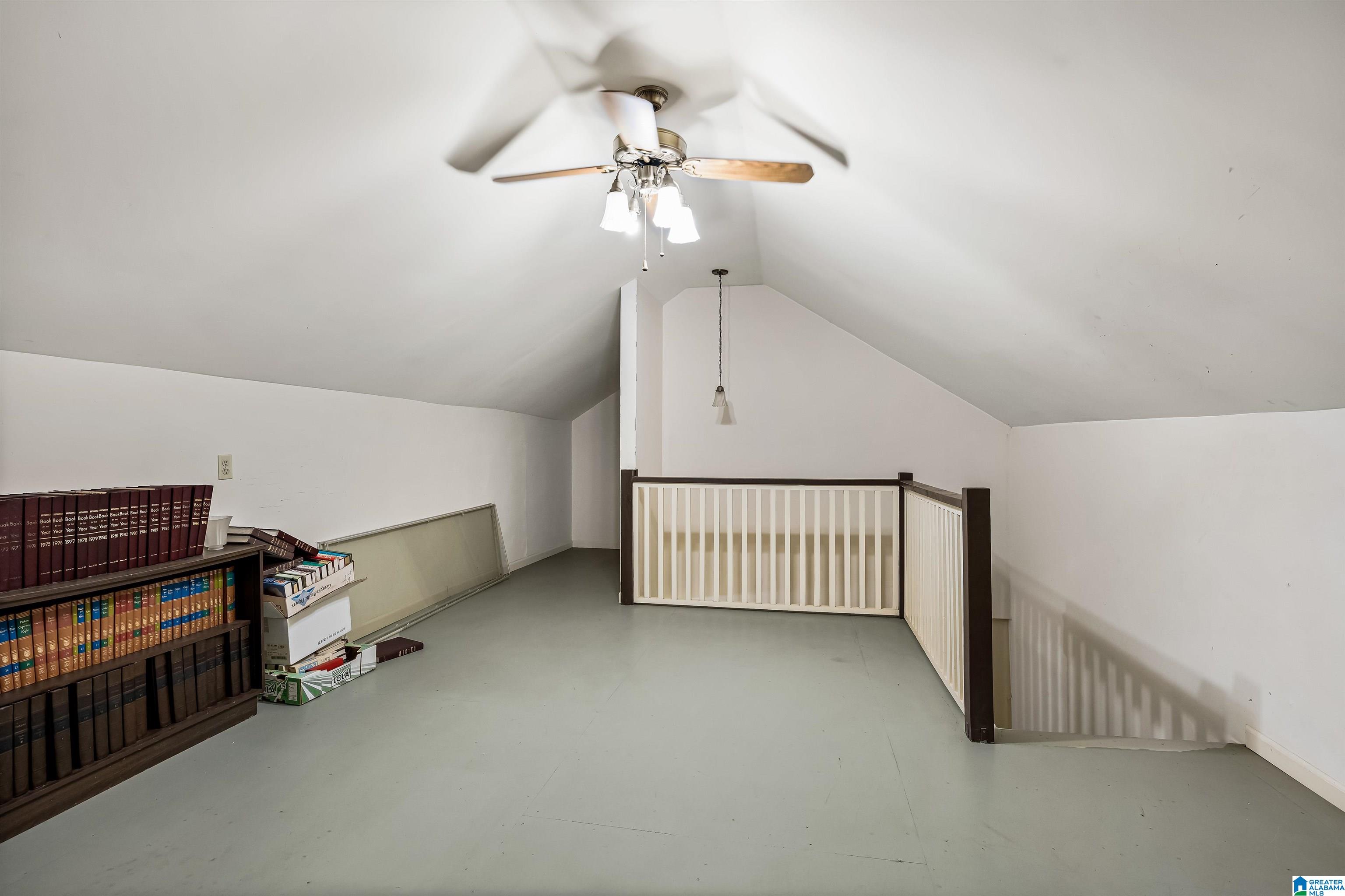 9130 Gallant Road Gallant, AL 35972 - Photo 43 of 53