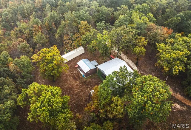 $895,000 | 0 Lodge Road, Potosi, MO 63664