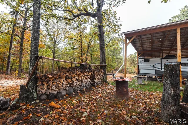 $895,000 | 0 Lodge Road, Potosi, MO 63664