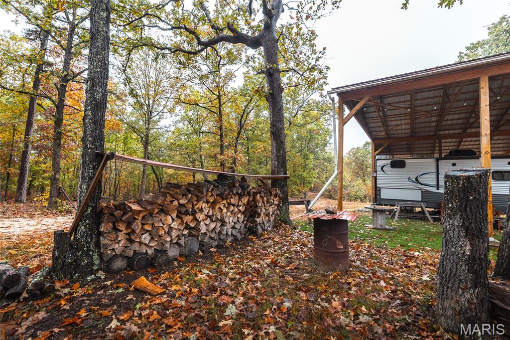 0 Lodge Road Potosi, MO 63664 - Photo 13 of 61