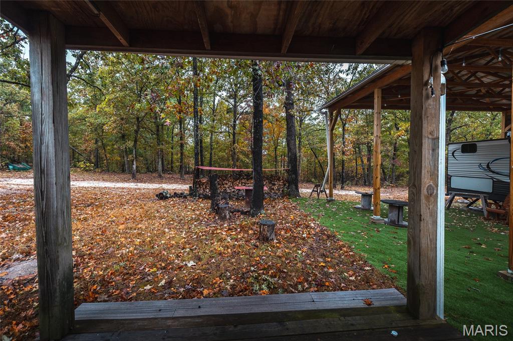 0 Lodge Road Potosi, MO 63664 - Photo 15 of 61