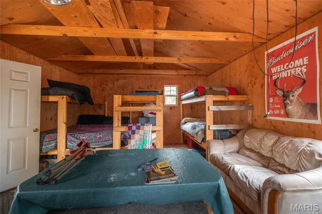 $895,000 | 0 Lodge Road, Potosi, MO 63664