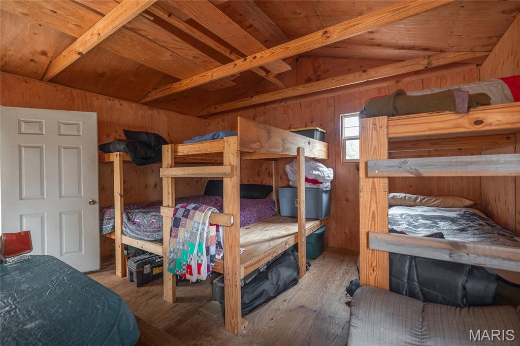 0 Lodge Road Potosi, MO 63664 - Photo 18 of 61