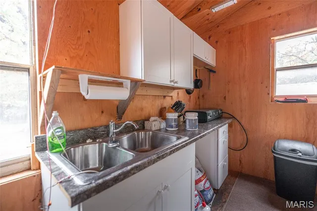 $895,000 | 0 Lodge Road, Potosi, MO 63664