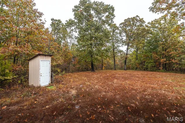 $895,000 | 0 Lodge Road, Potosi, MO 63664