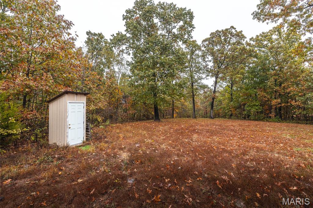 0 Lodge Road Potosi, MO 63664 - Photo 20 of 61
