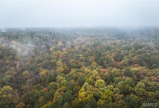 $895,000 | 0 Lodge Road, Potosi, MO 63664