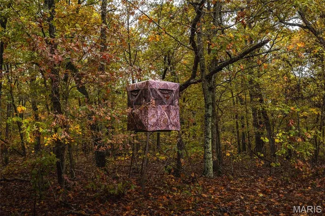 $895,000 | 0 Lodge Road, Potosi, MO 63664