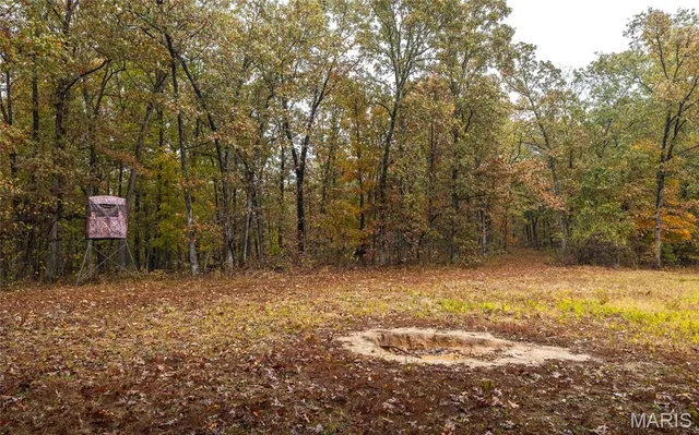 $895,000 | 0 Lodge Road, Potosi, MO 63664