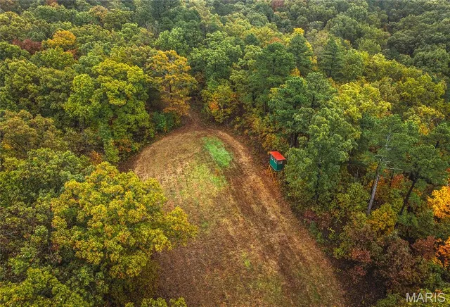 $895,000 | 0 Lodge Road, Potosi, MO 63664