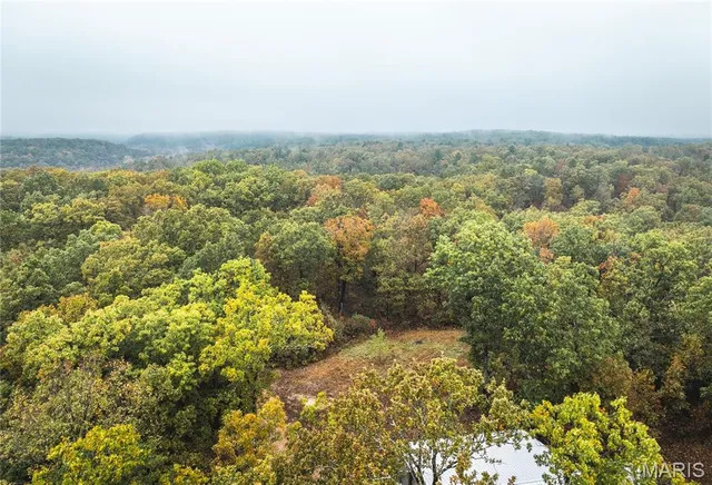 $895,000 | 0 Lodge Road, Potosi, MO 63664