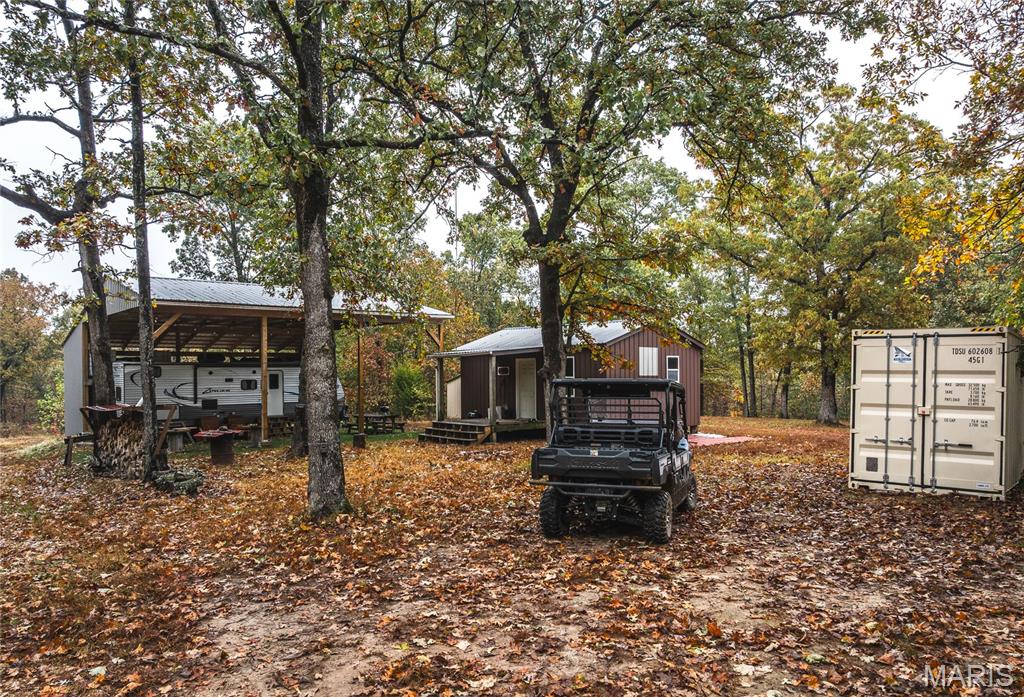 0 Lodge Road Potosi, MO 63664 - Photo 4 of 61