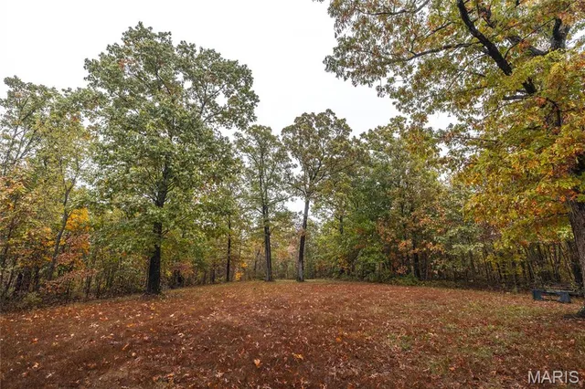 $895,000 | 0 Lodge Road, Potosi, MO 63664