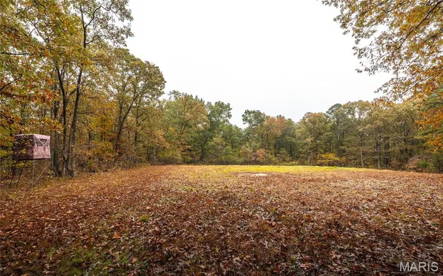 $895,000 | 0 Lodge Road, Potosi, MO 63664