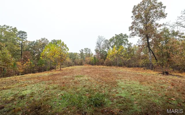 $895,000 | 0 Lodge Road, Potosi, MO 63664