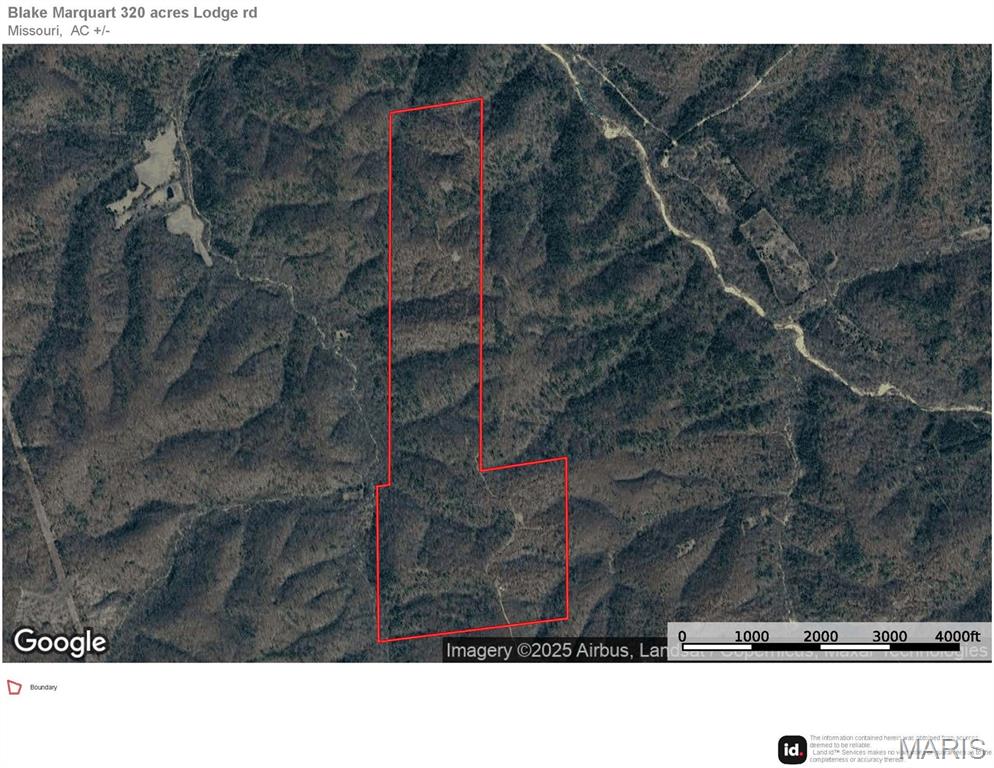 0 Lodge Road Potosi, MO 63664 - Photo 6 of 61