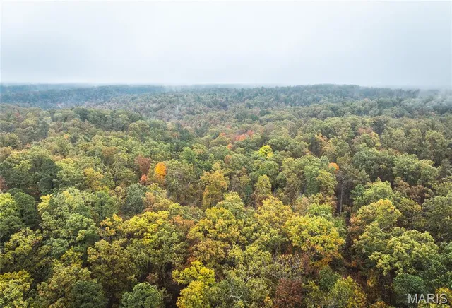 $895,000 | 0 Lodge Road, Potosi, MO 63664