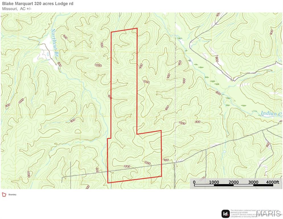 0 Lodge Road Potosi, MO 63664 - Photo 7 of 61