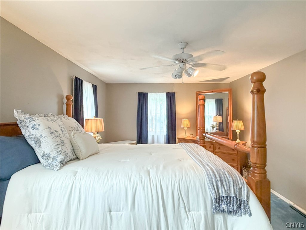 269 Higby Road New Hartford, NY 13413 - Photo 33 of 50 Gallery Image 33