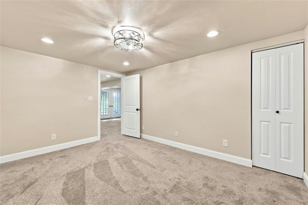 146 Shannon Road Renfrew, PA 16053 - Photo 34 of 45 Gallery Image 34
