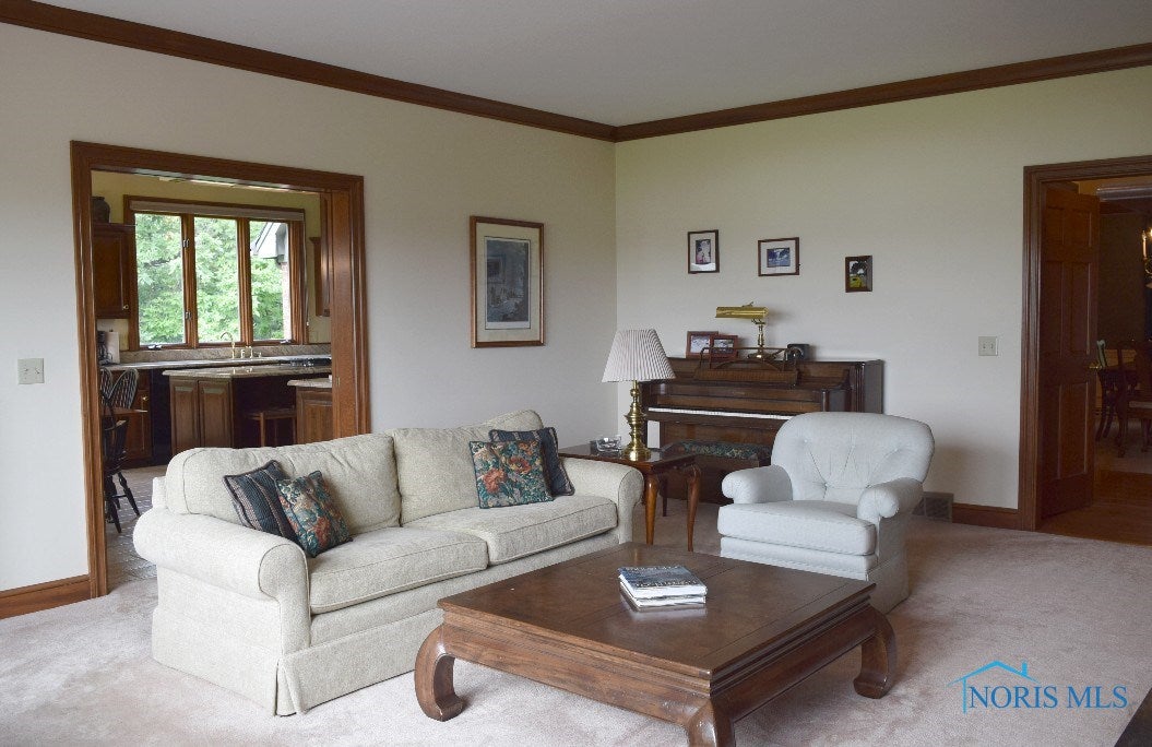 2150 River Road Maumee, OH 43537 - Photo 18 of 36 Gallery Image 18