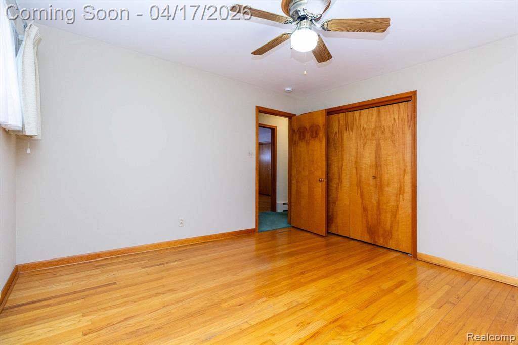 29110 Olmstead Road Flat Rock, MI 48134 - Photo 28 of 49