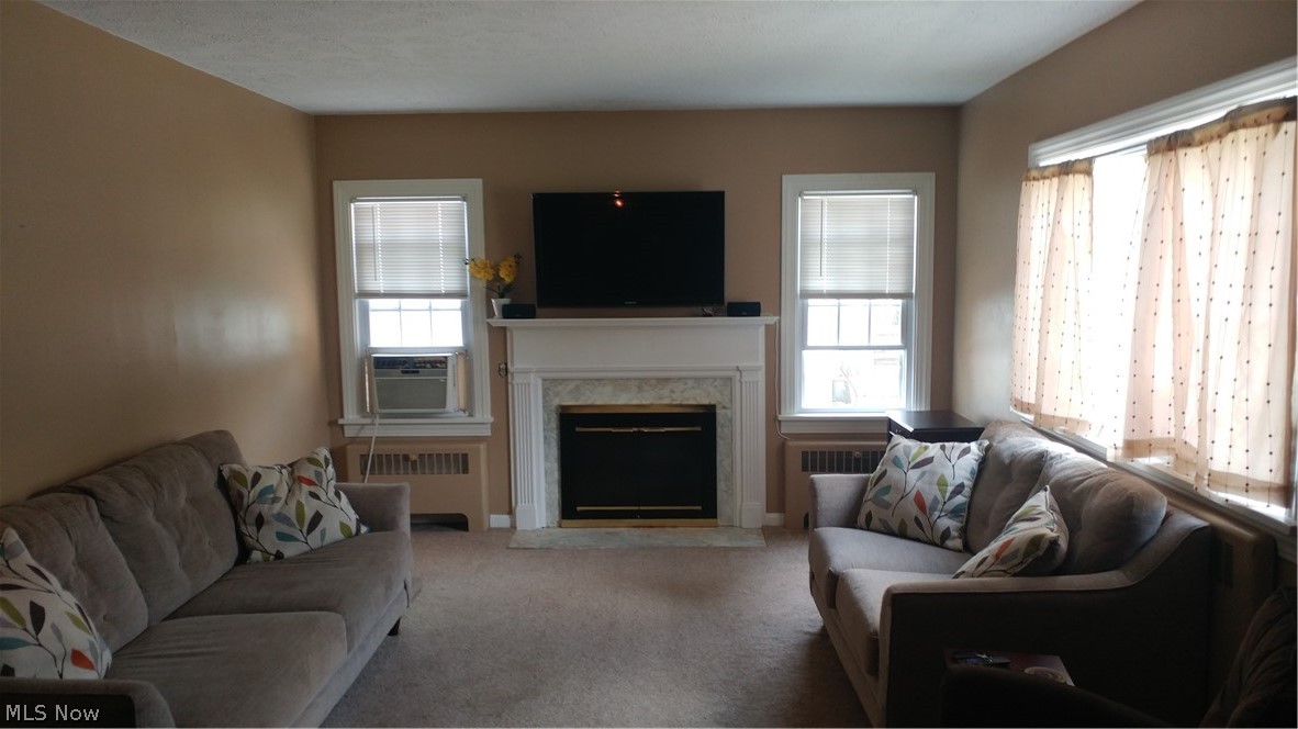 1837 Grafton Road Elyria, OH 44035 - Photo 2 of 30