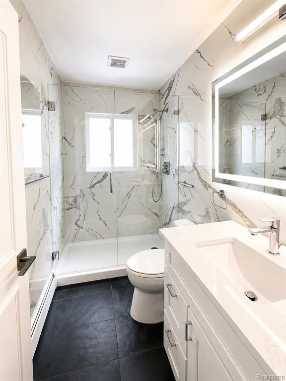 475 South Adams Road, Unit 10 Birmingham, MI 48009 - Photo 8 of 18 Gallery Image 8