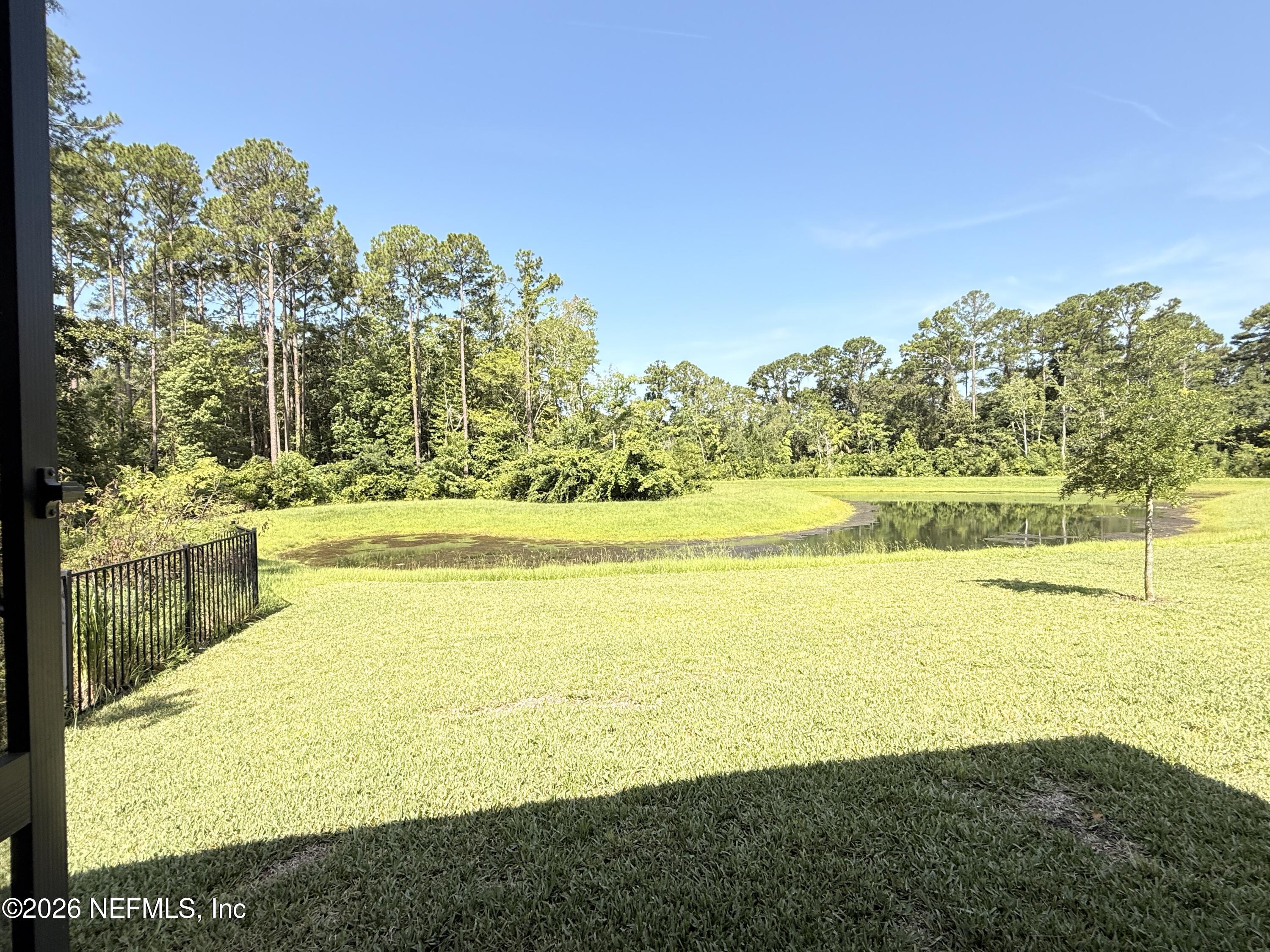 1676 Enclave Road Jacksonville, FL 32277 - Photo 26 of 33 IMG_9396