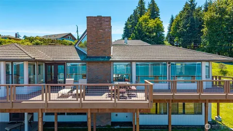 $1,795,000 | 3090 Borgman Road, Oak Harbor, WA 98277
