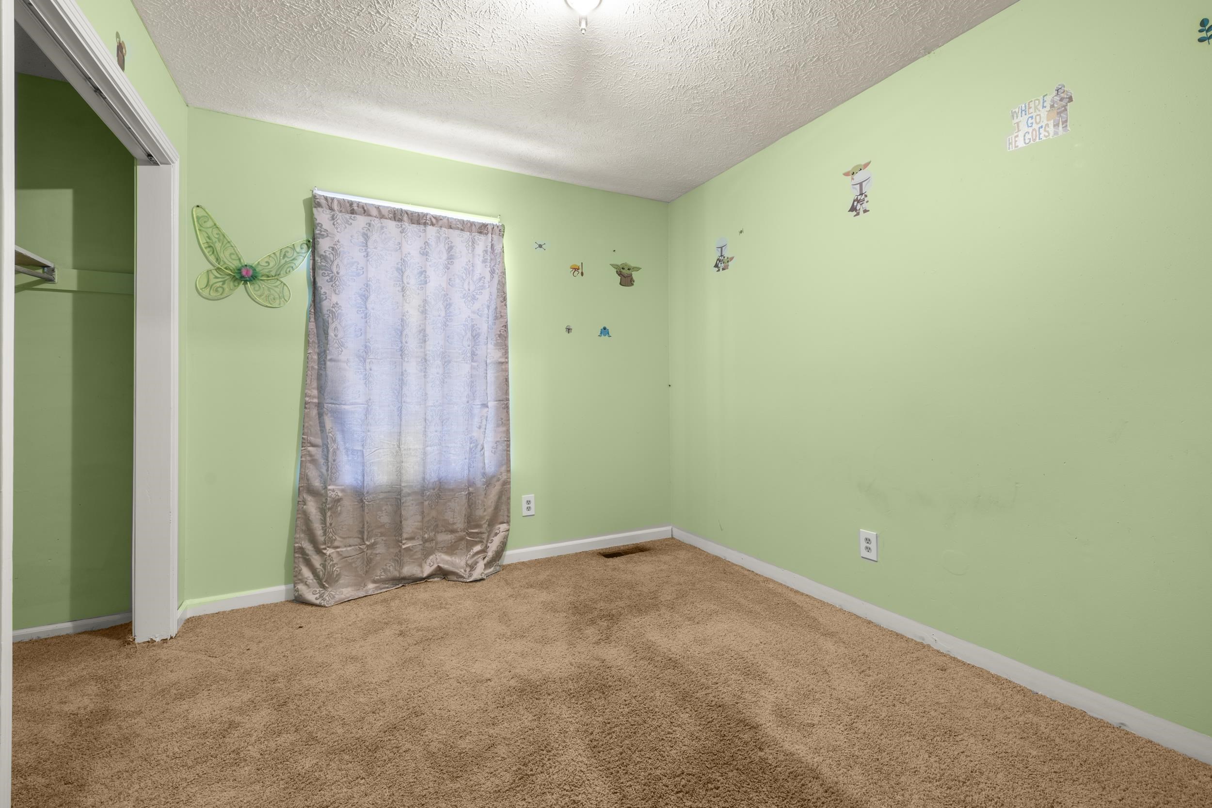 395 Fern Road Somerville, TN 38068 - Photo 11 of 21