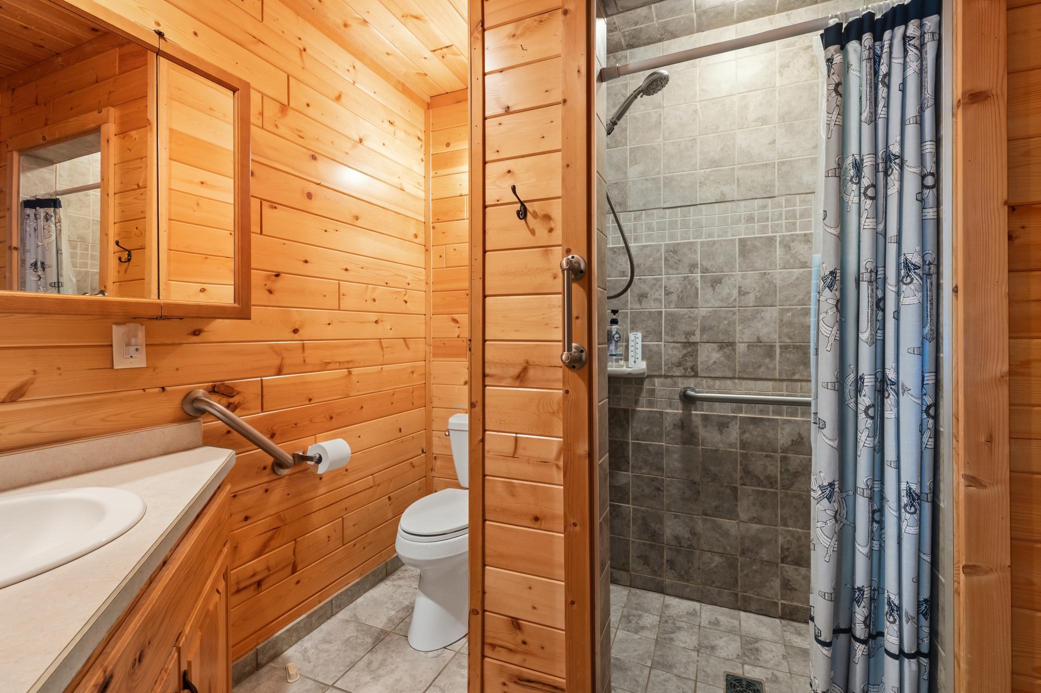19099 Havel Ridge Brainerd, MN 56401 - Photo 24 of 48 Gallery Image 24
