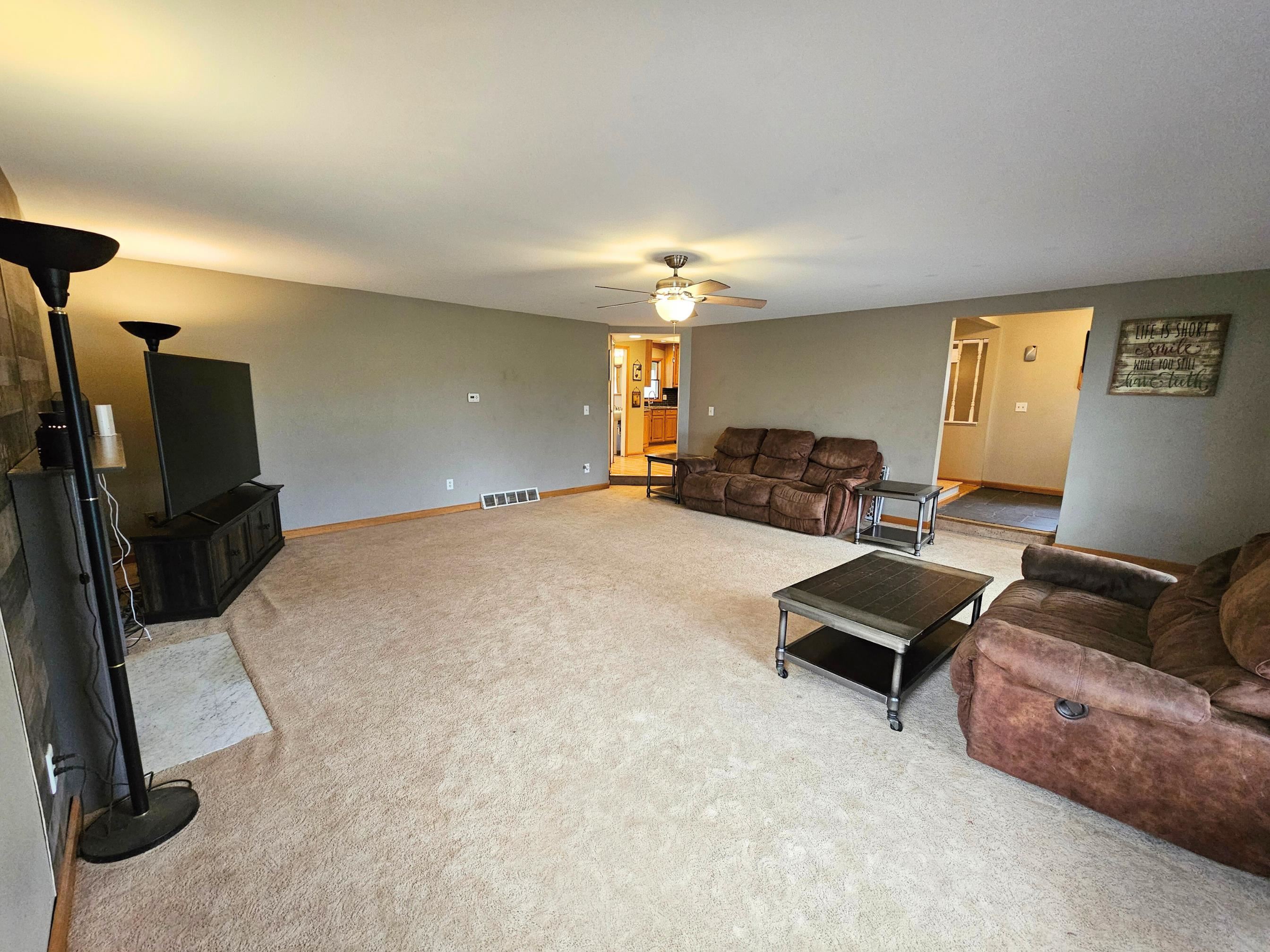 4456 West Lake Road Clio, MI 48420 - Photo 8 of 53 50137843-49816f88-ebbc-4d36-a6e7-caacecc65824.JPG