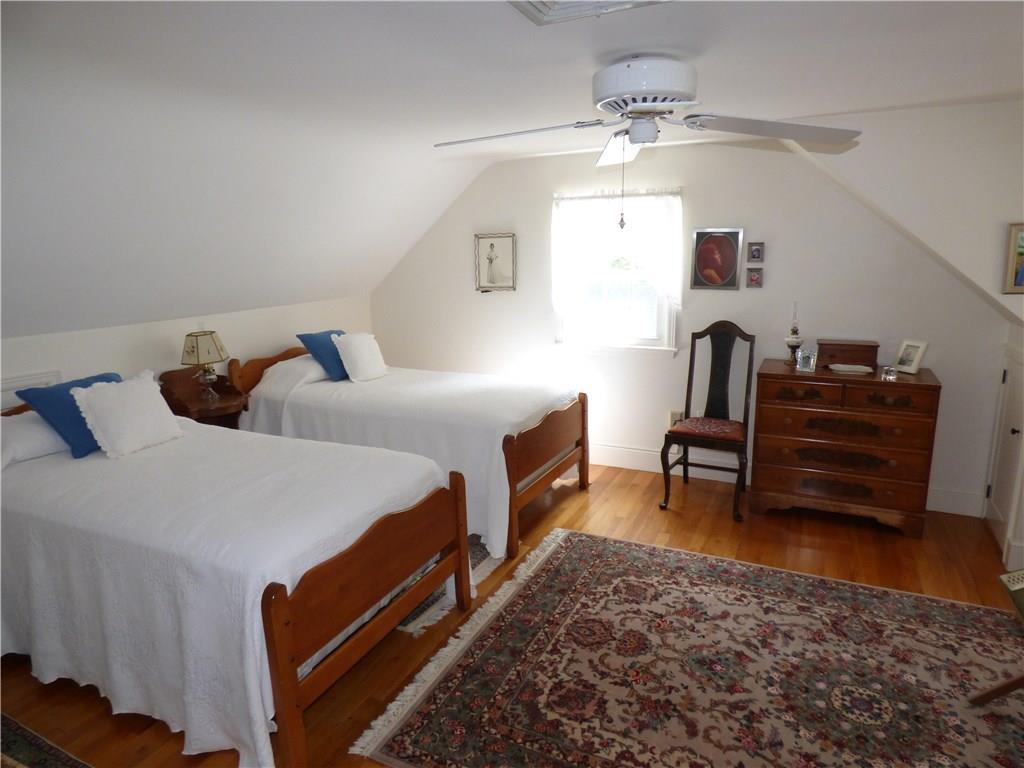 216 Fort Hill Road Gorham, ME 04038 - Photo 10 of 19 Photo