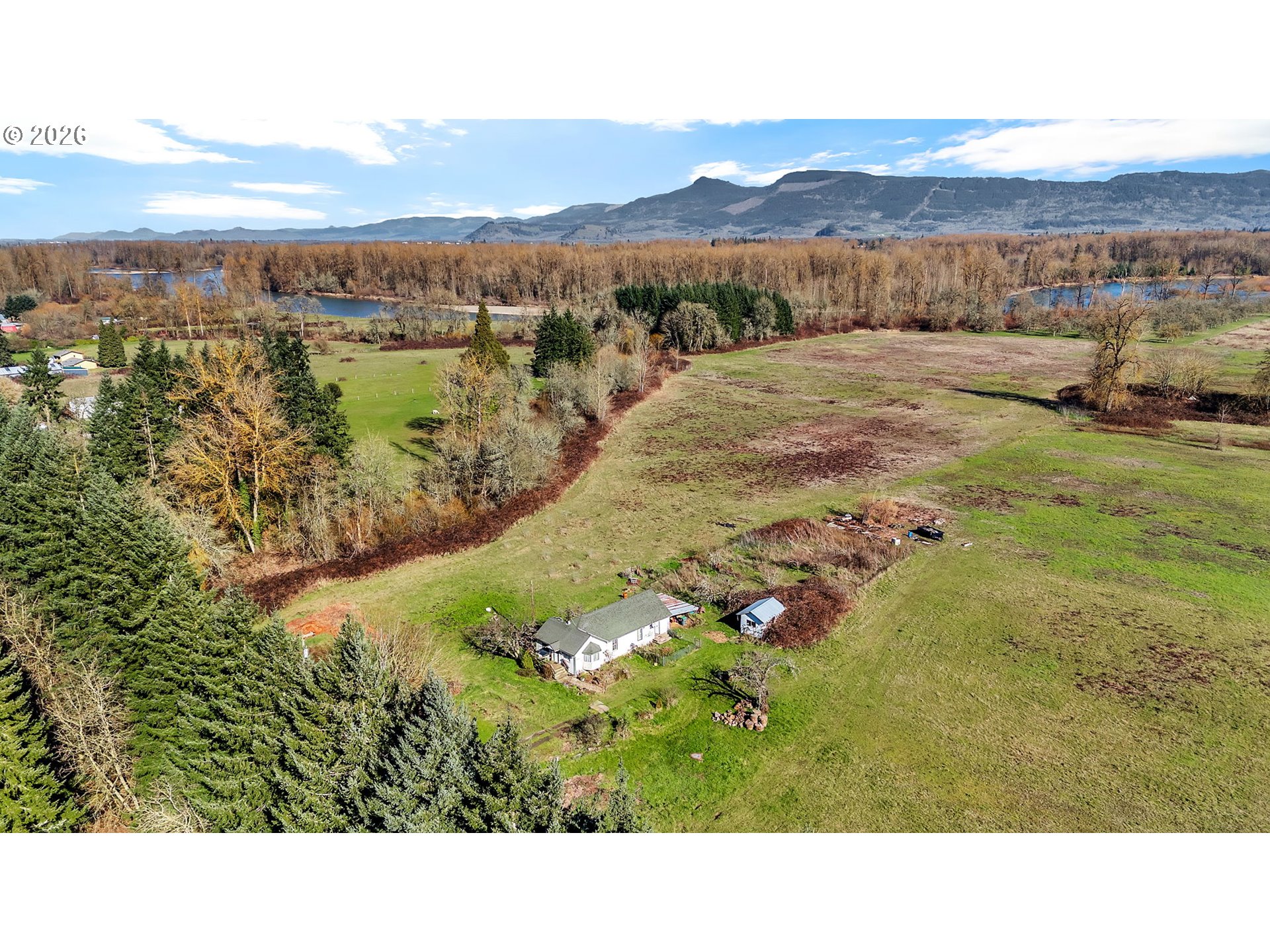 1125 East Beacon Drive Eugene, OR 97404 - Photo 13 of 47 Gallery Image 13