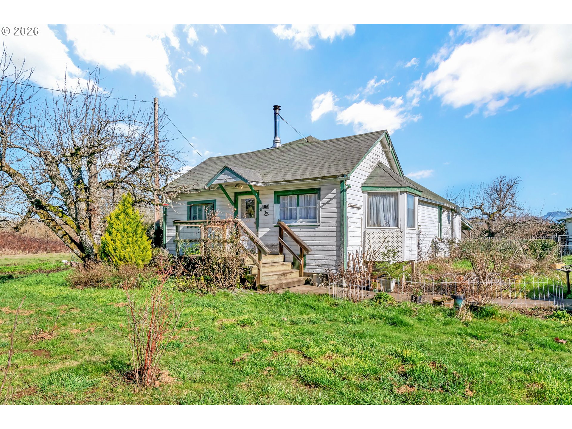 1125 East Beacon Drive Eugene, OR 97404 - Photo 15 of 47 Gallery Image 15
