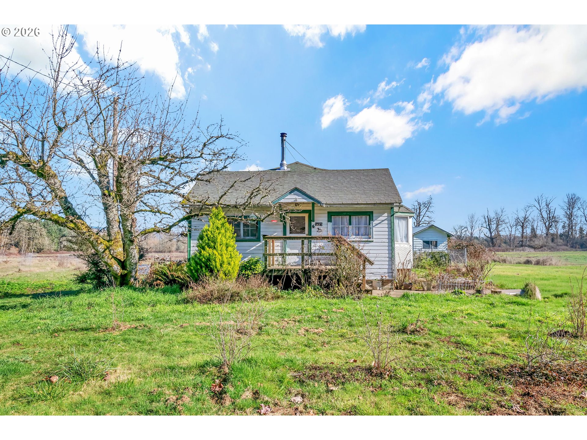 1125 East Beacon Drive Eugene, OR 97404 - Photo 16 of 47 Gallery Image 16