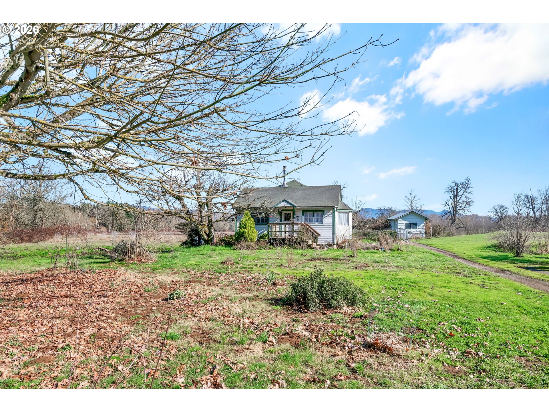 1125 East Beacon Drive Eugene, OR 97404 - Photo 20 of 47 Gallery Image 20