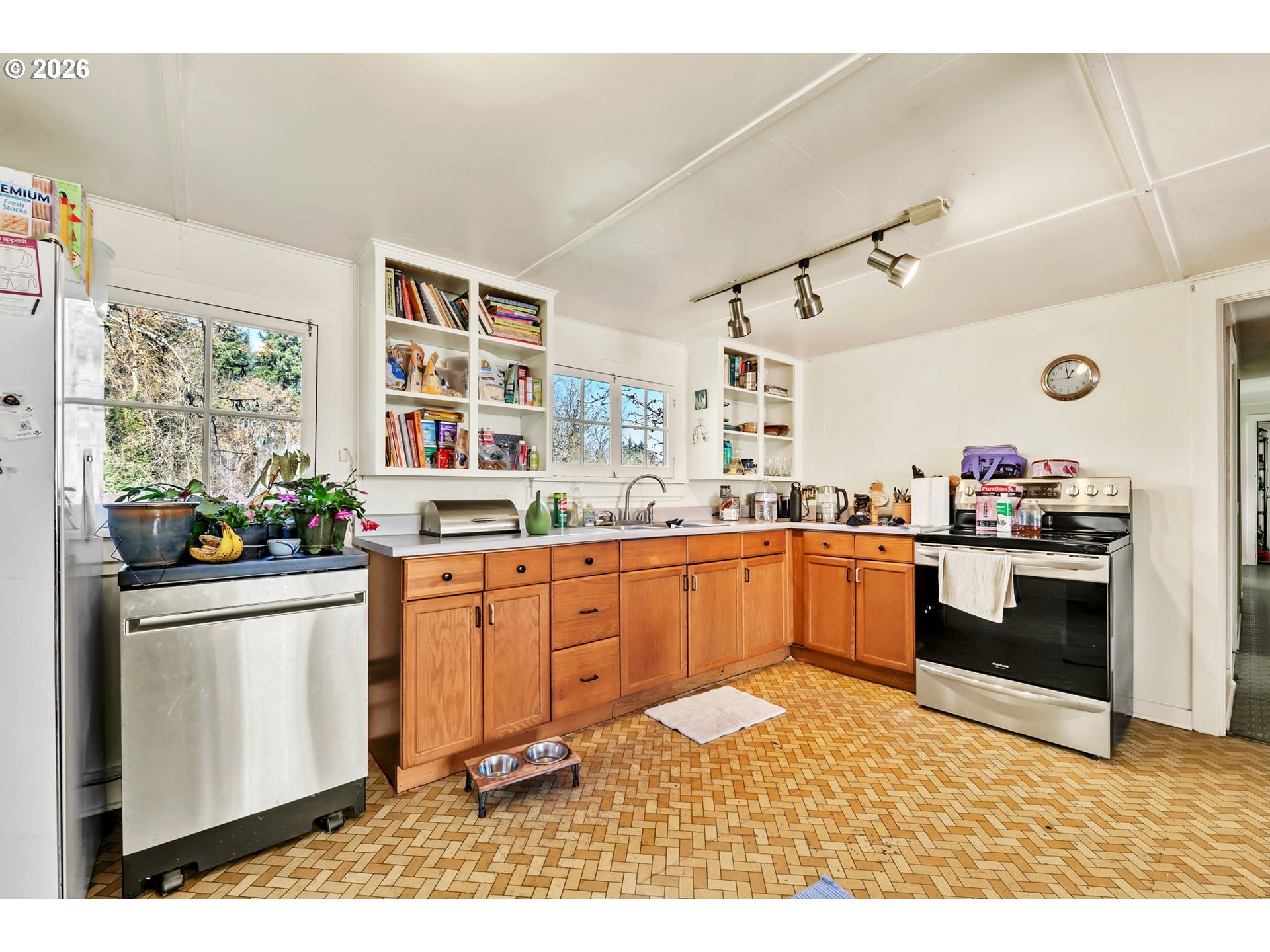 1125 East Beacon Drive Eugene, OR 97404 - Photo 25 of 47 Gallery Image 25