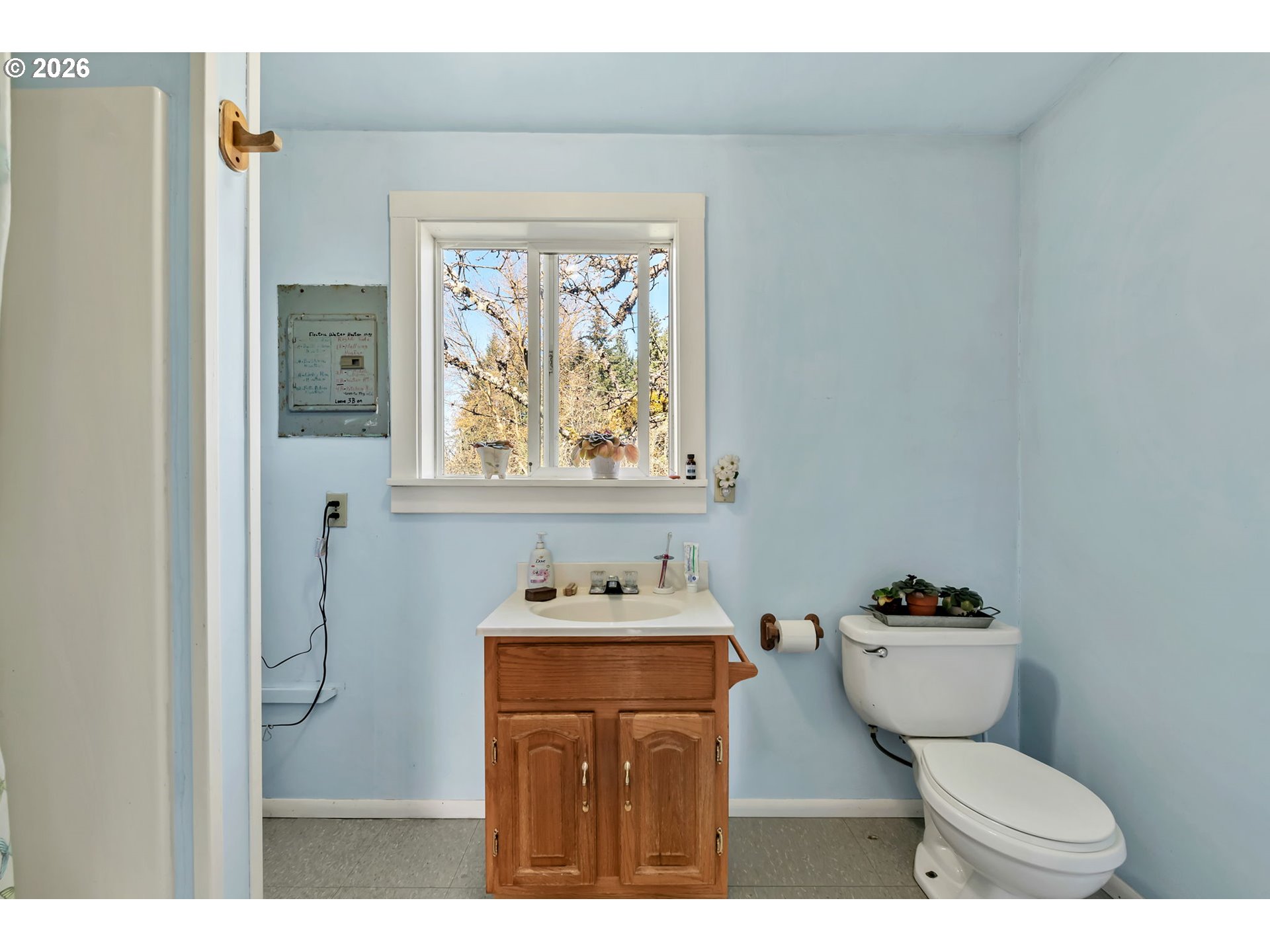 1125 East Beacon Drive Eugene, OR 97404 - Photo 29 of 47 Gallery Image 29