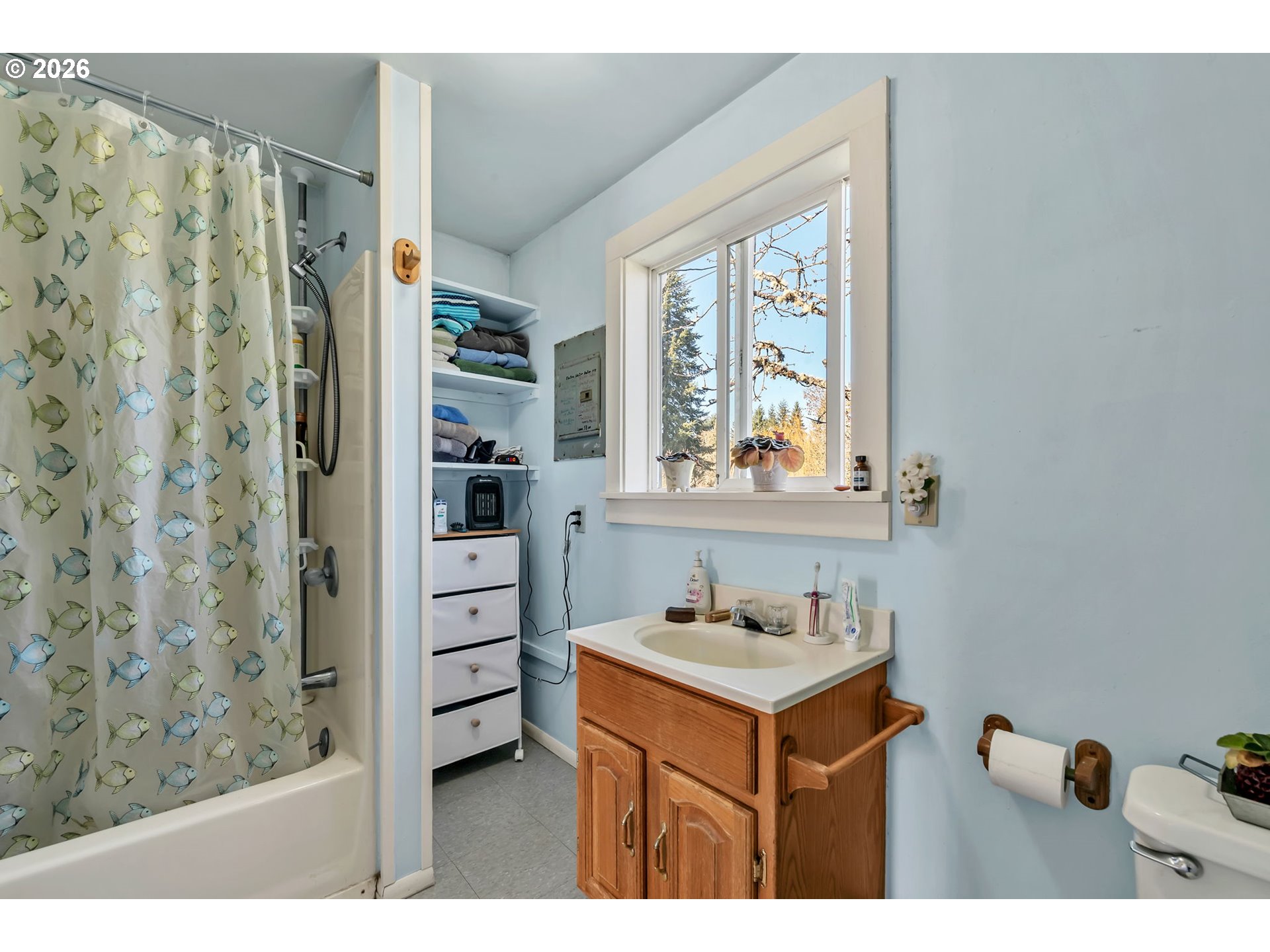 1125 East Beacon Drive Eugene, OR 97404 - Photo 30 of 47 Gallery Image 30