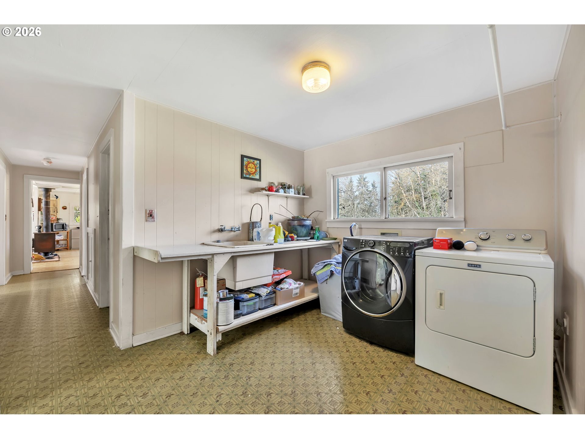 1125 East Beacon Drive Eugene, OR 97404 - Photo 35 of 47 Gallery Image 35