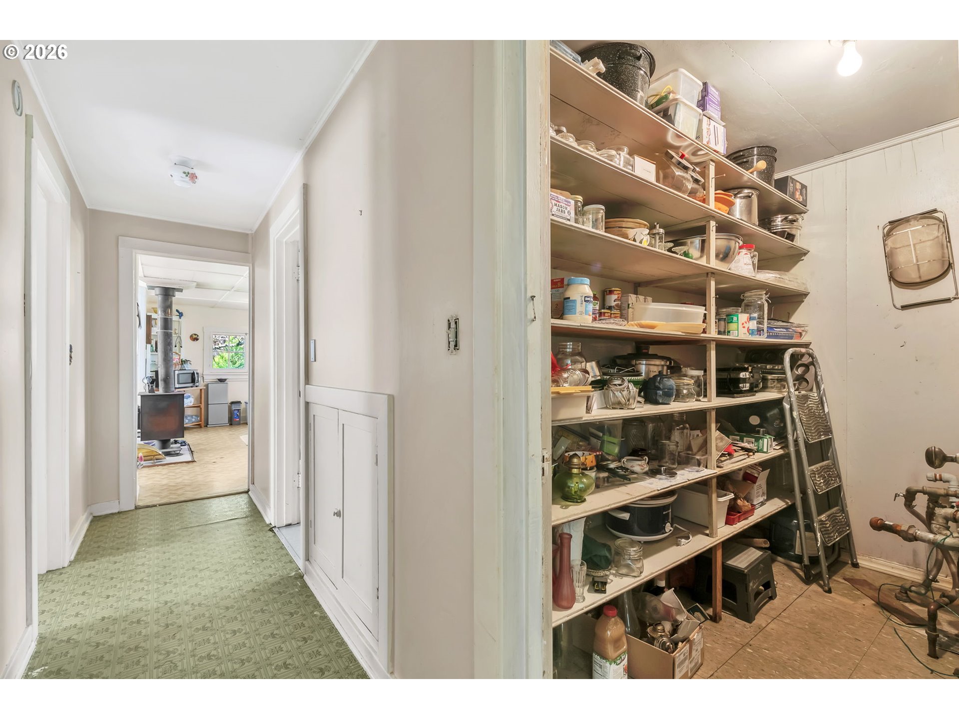 1125 East Beacon Drive Eugene, OR 97404 - Photo 36 of 47 Gallery Image 36