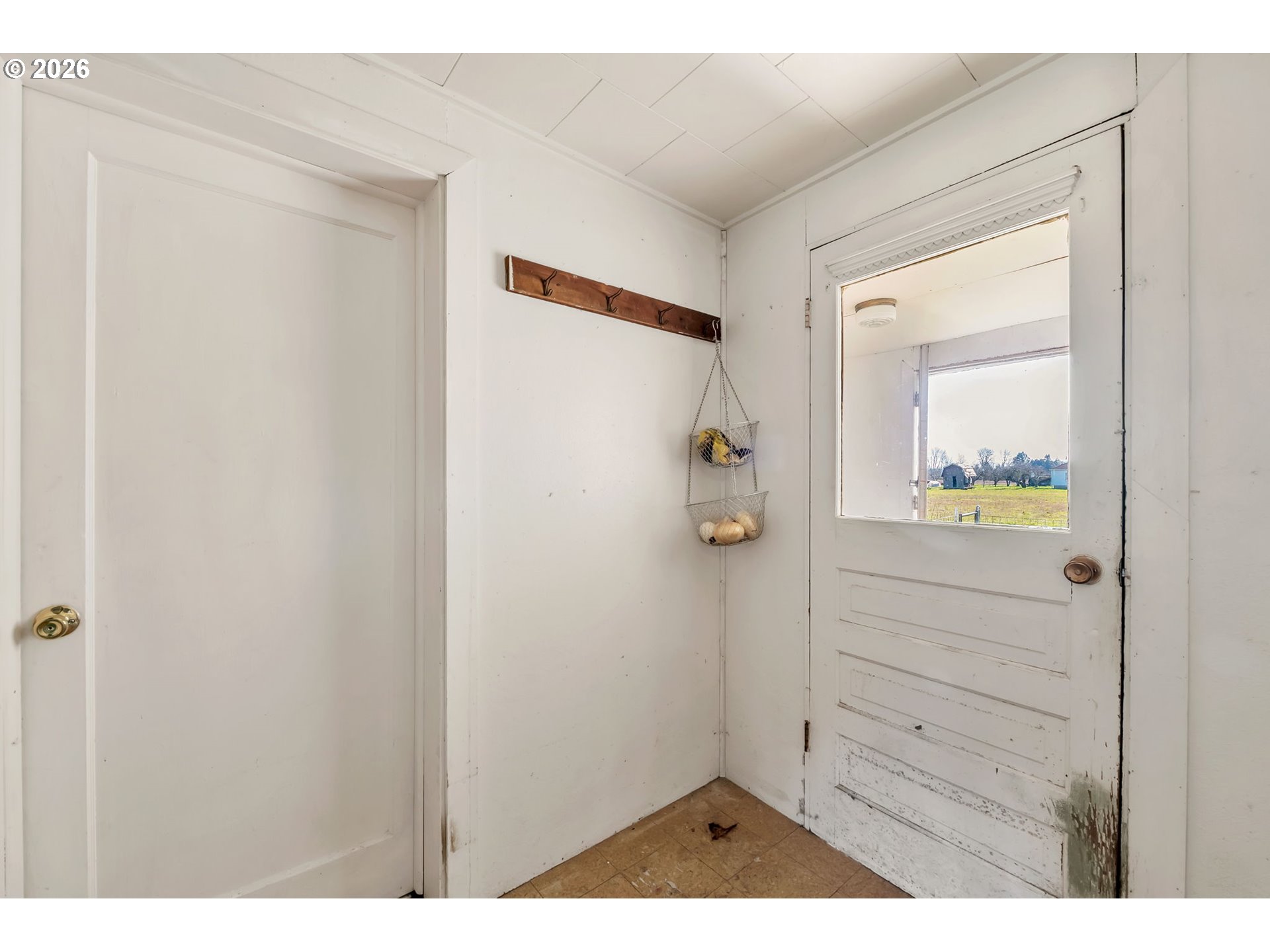 1125 East Beacon Drive Eugene, OR 97404 - Photo 39 of 47 Gallery Image 39