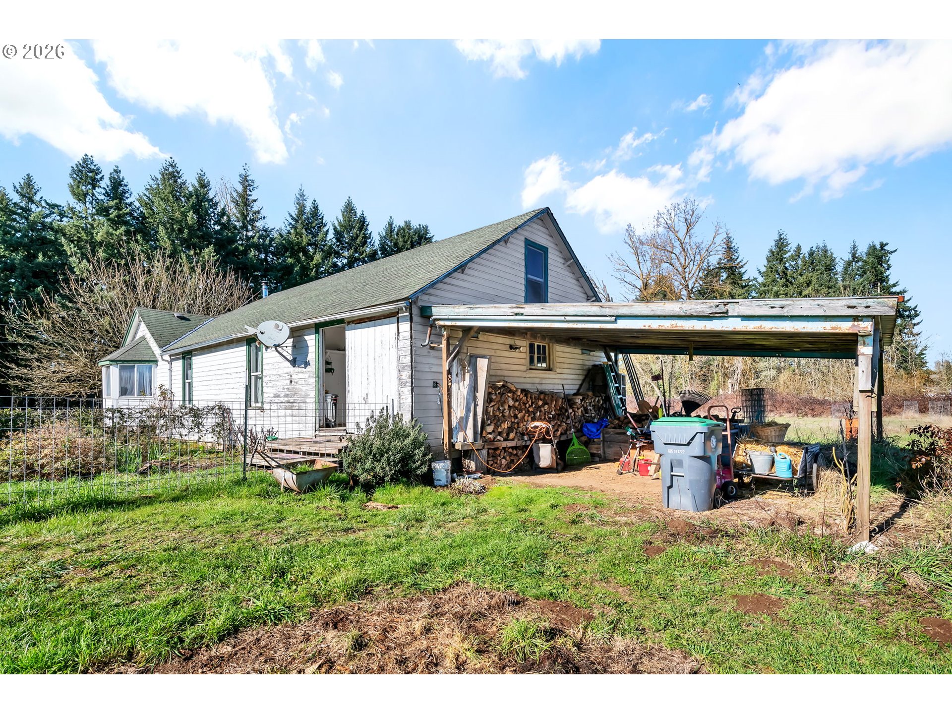 1125 East Beacon Drive Eugene, OR 97404 - Photo 45 of 47 Gallery Image 45
