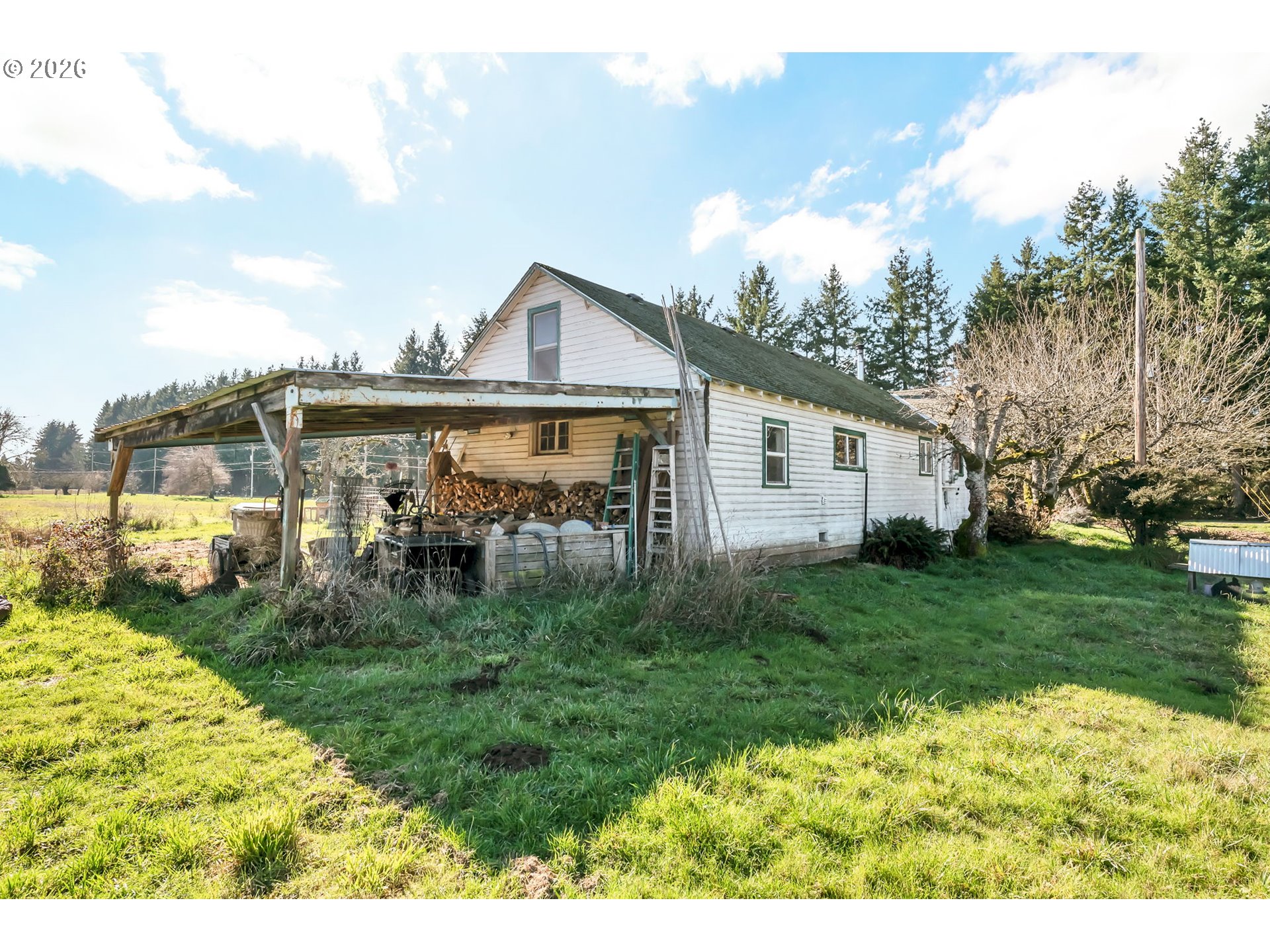 1125 East Beacon Drive Eugene, OR 97404 - Photo 46 of 47 Gallery Image 46