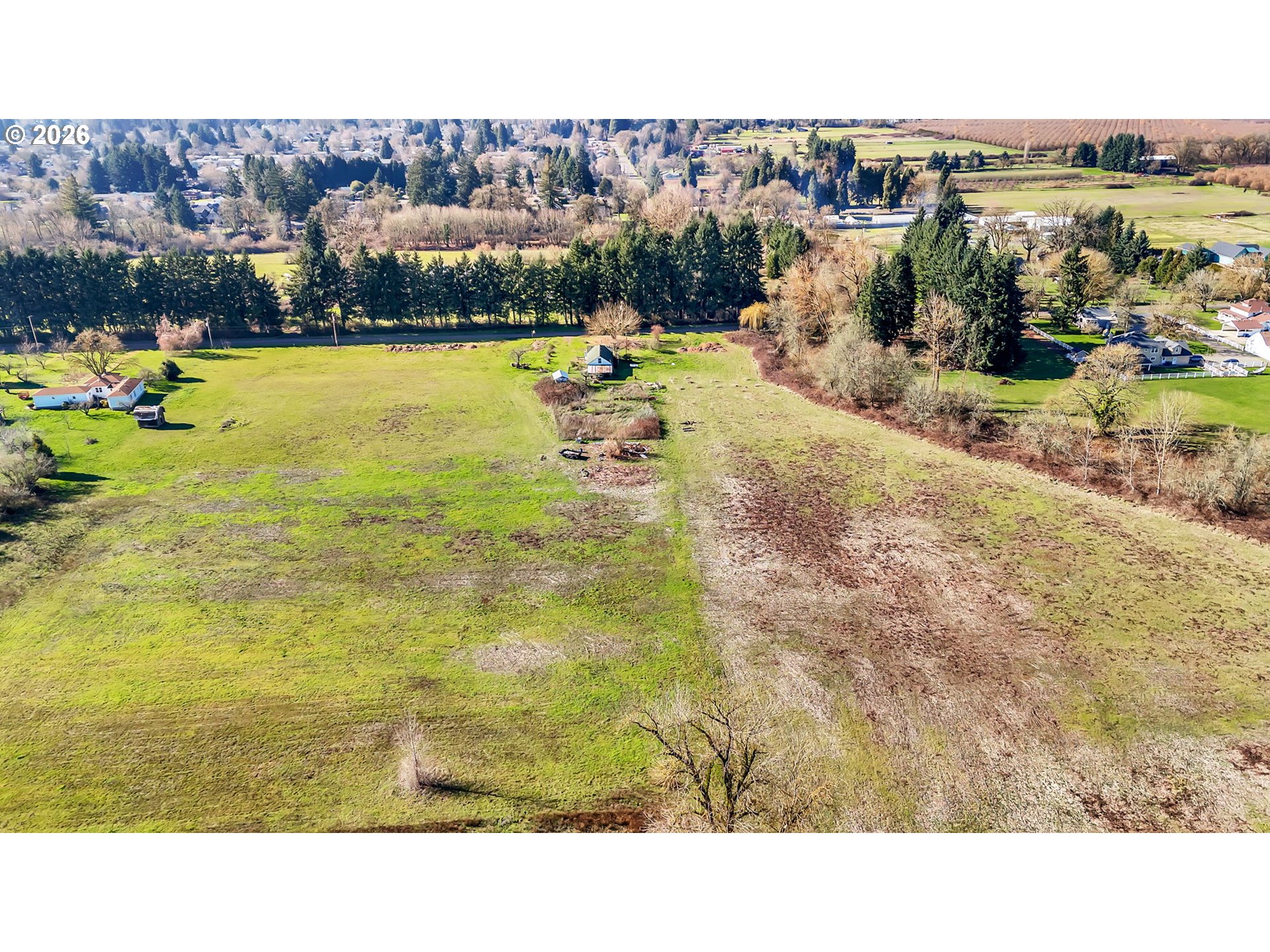 1125 East Beacon Drive Eugene, OR 97404 - Photo 5 of 47 Gallery Image 5
