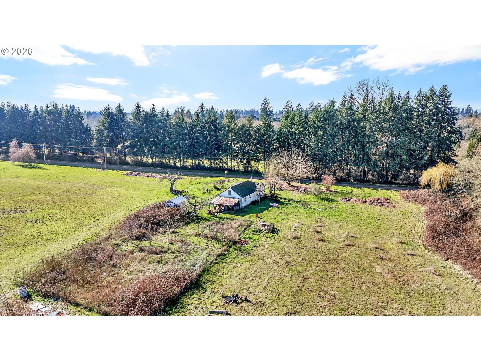 1125 East Beacon Drive Eugene, OR 97404 - Photo 6 of 47 Gallery Image 6